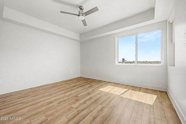 3131 N CENTRAL Avenue 6020, Phoenix, AZ 85012