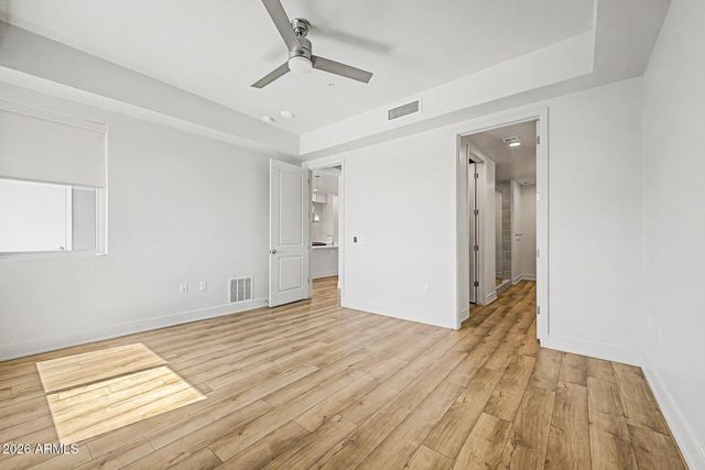 3131 N CENTRAL Avenue 6020, Phoenix, AZ 85012