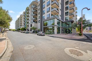 3131 N CENTRAL Avenue 6020, Phoenix, AZ 85012