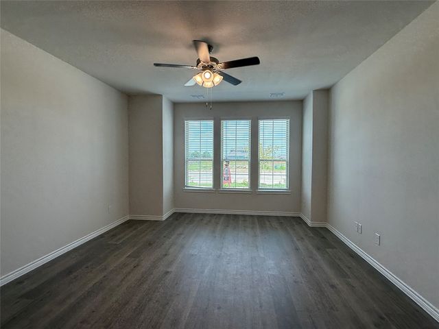 1344 Kimzey Street, Royse City, TX 75189