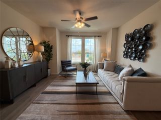 1344 Kimzey Street, Royse City, TX 75189