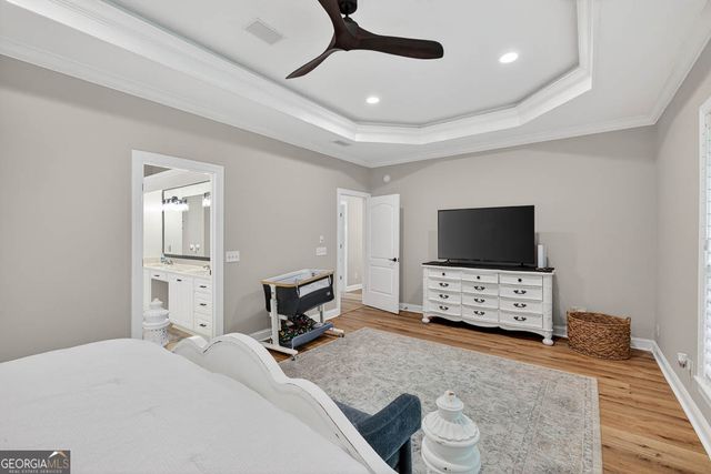184 Drakes Landing, Brunswick, GA 31523