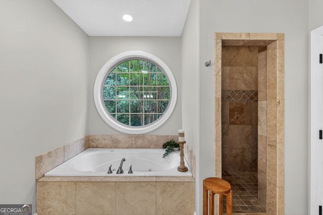 184 Drakes Landing, Brunswick, GA 31523