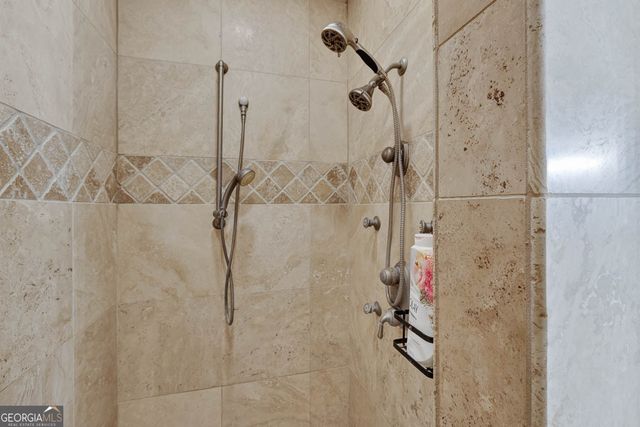 184 Drakes Landing, Brunswick, GA 31523