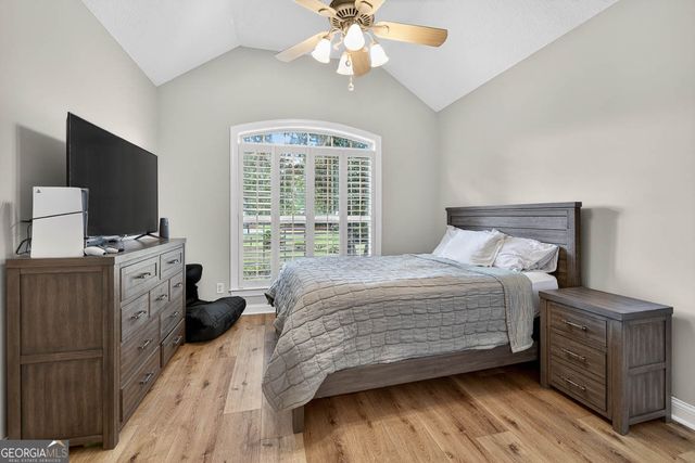 184 Drakes Landing, Brunswick, GA 31523
