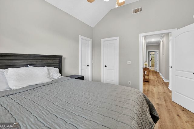 184 Drakes Landing, Brunswick, GA 31523