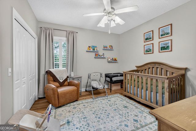 184 Drakes Landing, Brunswick, GA 31523