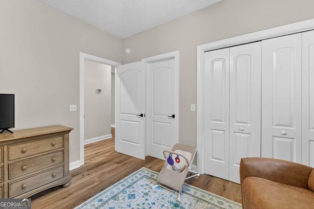 184 Drakes Landing, Brunswick, GA 31523
