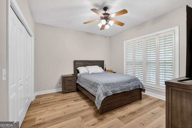 184 Drakes Landing, Brunswick, GA 31523
