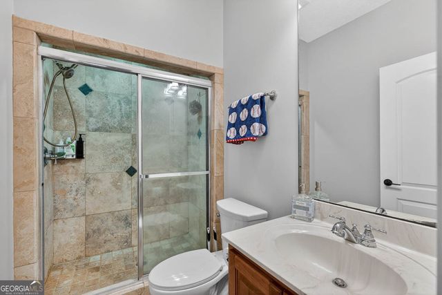 184 Drakes Landing, Brunswick, GA 31523