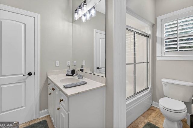 184 Drakes Landing, Brunswick, GA 31523