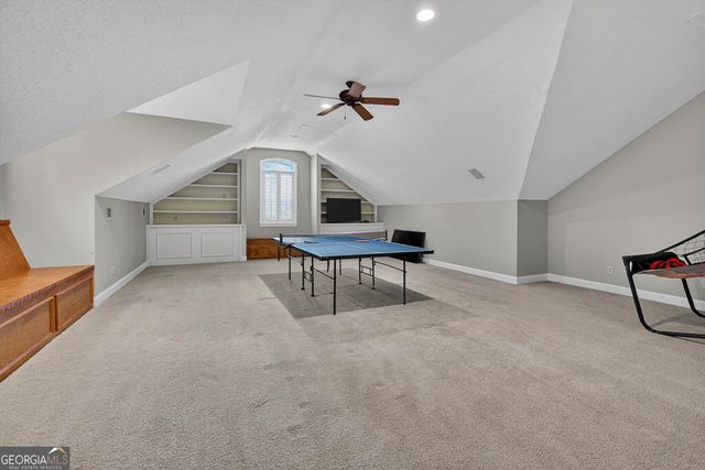 184 Drakes Landing, Brunswick, GA 31523
