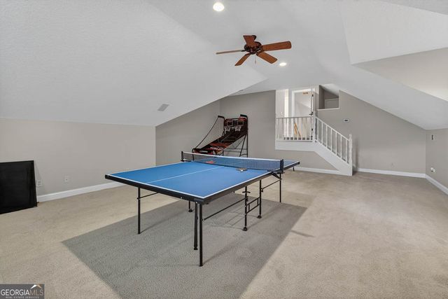 184 Drakes Landing, Brunswick, GA 31523