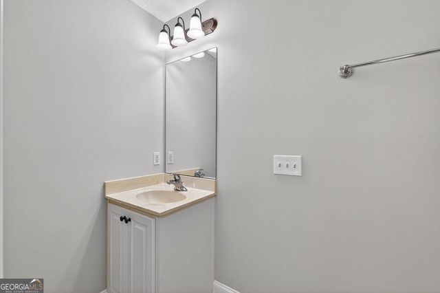 184 Drakes Landing, Brunswick, GA 31523