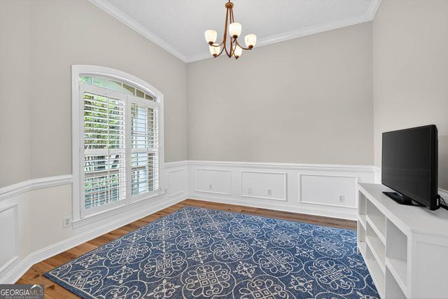 184 Drakes Landing, Brunswick, GA 31523