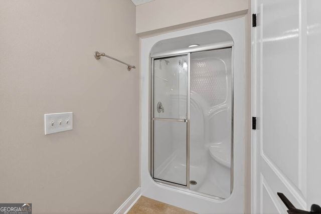 184 Drakes Landing, Brunswick, GA 31523