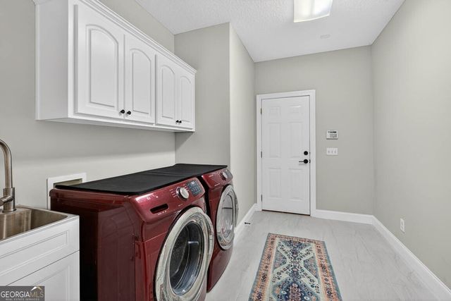 184 Drakes Landing, Brunswick, GA 31523