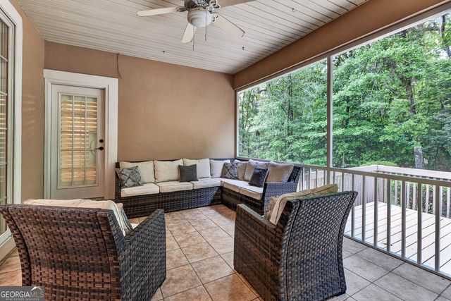 184 Drakes Landing, Brunswick, GA 31523