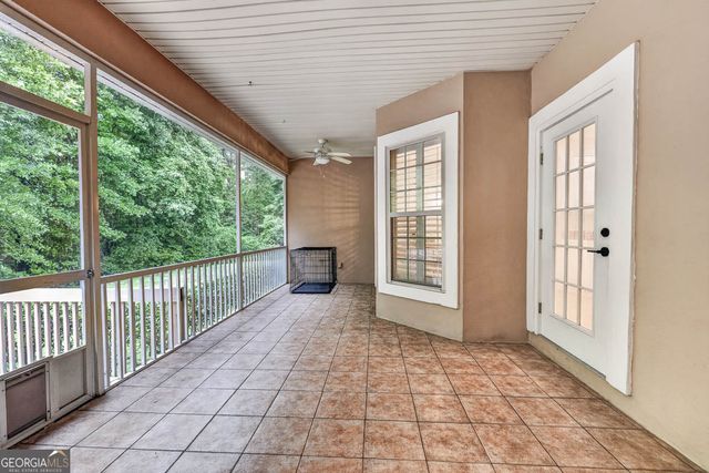 184 Drakes Landing, Brunswick, GA 31523