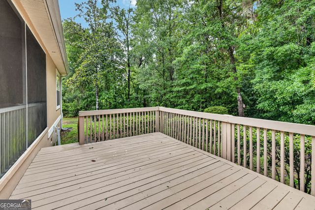 184 Drakes Landing, Brunswick, GA 31523