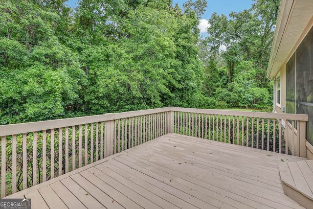 184 Drakes Landing, Brunswick, GA 31523