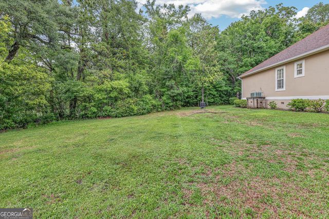 184 Drakes Landing, Brunswick, GA 31523