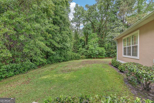184 Drakes Landing, Brunswick, GA 31523