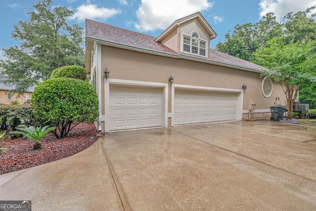 184 Drakes Landing, Brunswick, GA 31523