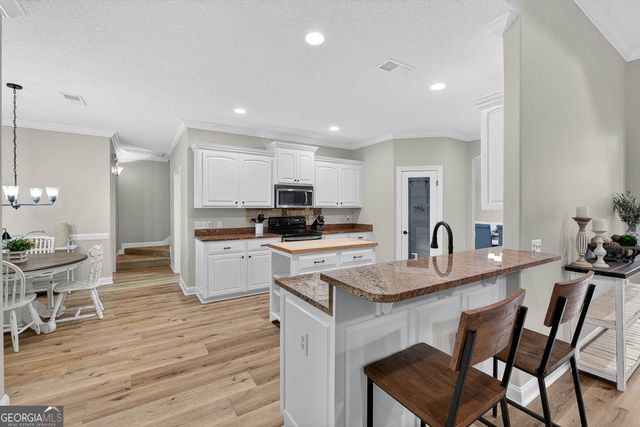 184 Drakes Landing, Brunswick, GA 31523