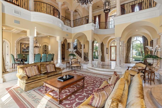 2203 VIA TUSCANY, Winter Park, FL 32789