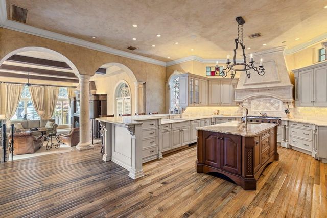 2203 VIA TUSCANY, Winter Park, FL 32789