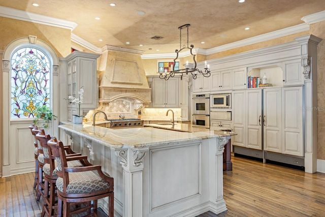 2203 VIA TUSCANY, Winter Park, FL 32789