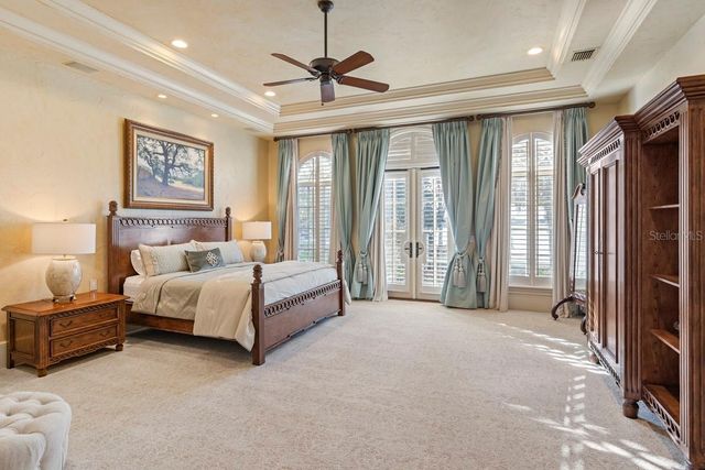 2203 VIA TUSCANY, Winter Park, FL 32789