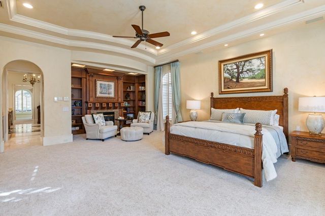 2203 VIA TUSCANY, Winter Park, FL 32789