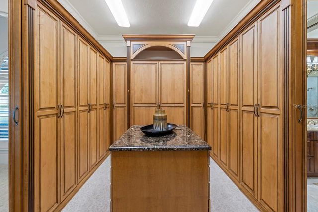 2203 VIA TUSCANY, Winter Park, FL 32789