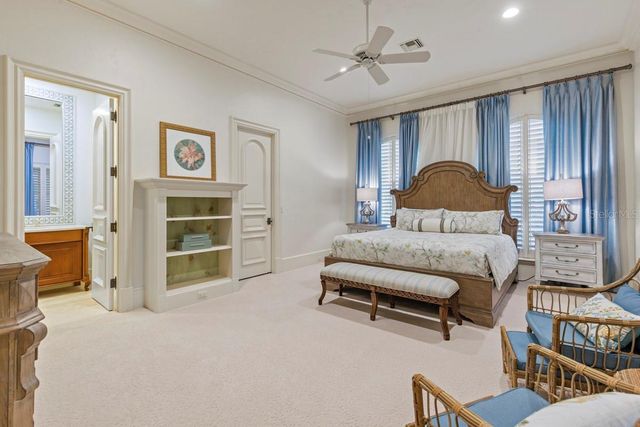 2203 VIA TUSCANY, Winter Park, FL 32789