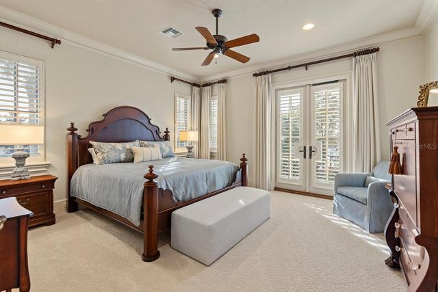 2203 VIA TUSCANY, Winter Park, FL 32789