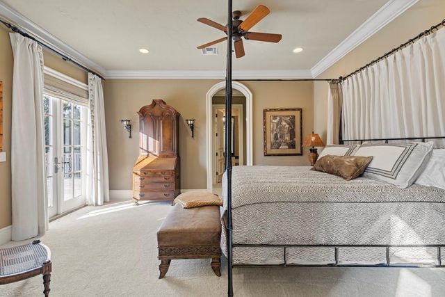 2203 VIA TUSCANY, Winter Park, FL 32789