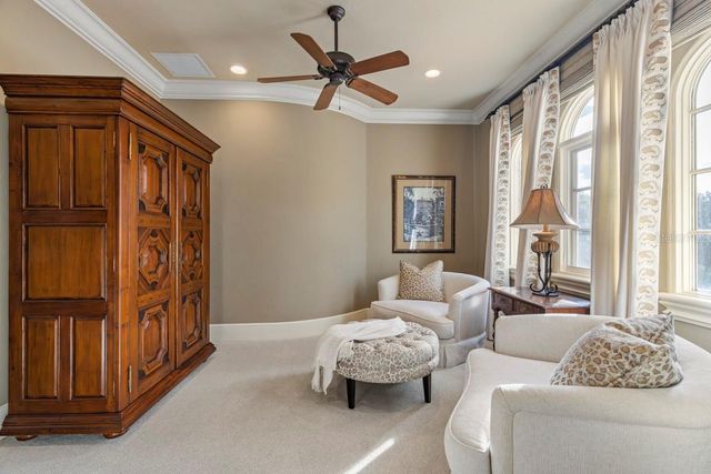 2203 VIA TUSCANY, Winter Park, FL 32789