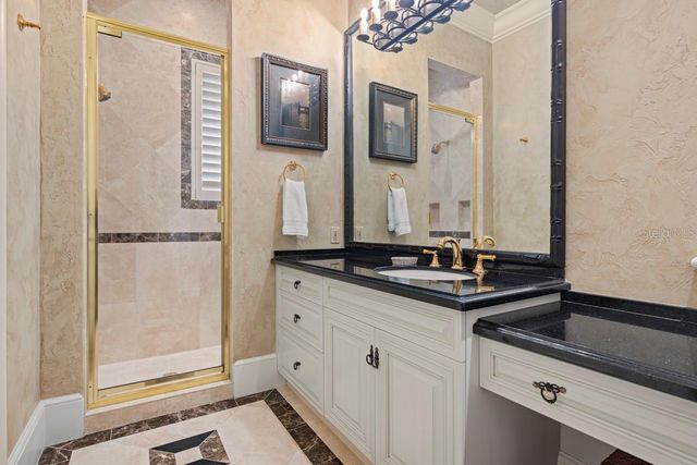 2203 VIA TUSCANY, Winter Park, FL 32789