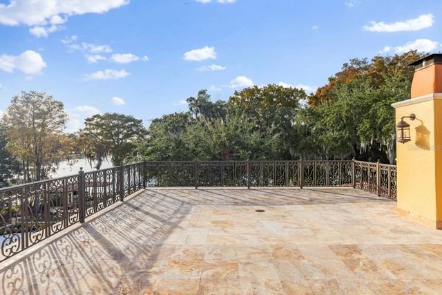 2203 VIA TUSCANY, Winter Park, FL 32789