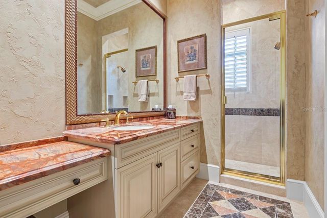 2203 VIA TUSCANY, Winter Park, FL 32789