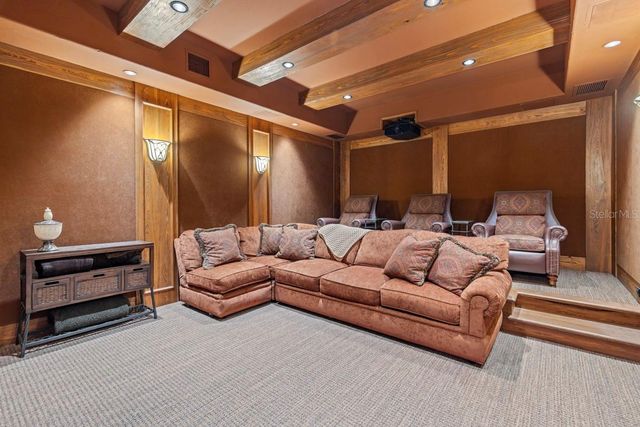 2203 VIA TUSCANY, Winter Park, FL 32789