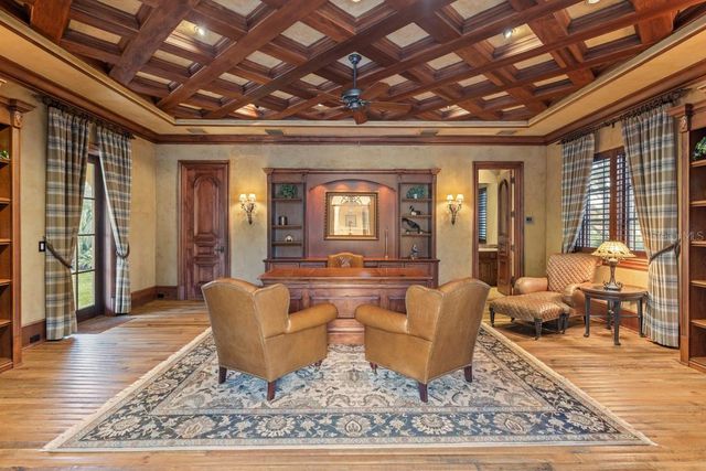 2203 VIA TUSCANY, Winter Park, FL 32789