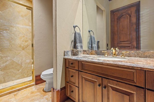 2203 VIA TUSCANY, Winter Park, FL 32789