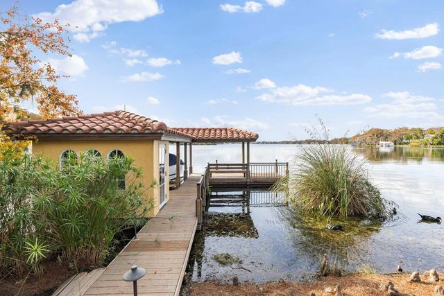 2203 VIA TUSCANY, Winter Park, FL 32789