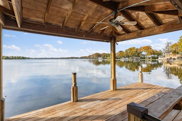 2203 VIA TUSCANY, Winter Park, FL 32789