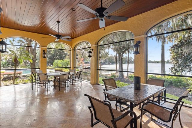 2203 VIA TUSCANY, Winter Park, FL 32789