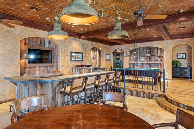 2203 VIA TUSCANY, Winter Park, FL 32789