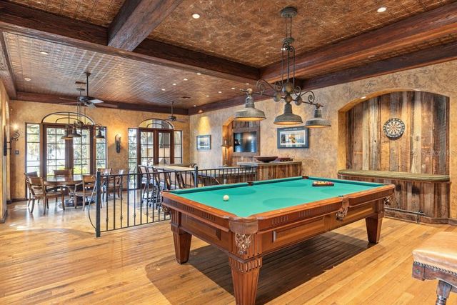 2203 VIA TUSCANY, Winter Park, FL 32789